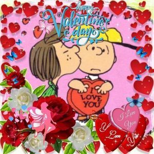 Meet your Posher, Delia